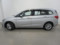 preview BMW 216 Gran Tourer #2