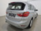 preview BMW 216 Gran Tourer #4