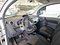 preview Renault Kangoo #2