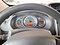preview Renault Kangoo #3
