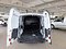preview Renault Kangoo #4