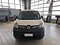 preview Renault Kangoo #5