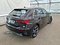 preview Audi A3 #2