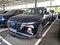 preview Hyundai Tucson #0