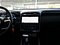 preview Hyundai Tucson #5