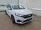 preview Dacia Sandero #1