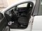preview Dacia Sandero #4