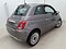 preview Fiat 500 #2