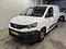 preview Peugeot Partner #0