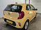 preview Kia Picanto #1