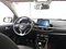 preview Kia Picanto #2