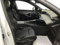 preview Peugeot 3008 #5