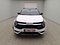 preview Kia Sportage #0