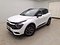 preview Kia Sportage #1