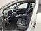 preview Kia Sportage #2
