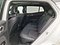 preview Kia Sportage #3
