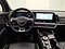 preview Kia Sportage #4