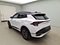 preview Kia Sportage #5
