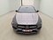 preview Mercedes CLA 250 #0