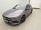 preview Mercedes CLA 250 #1