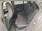 preview Mercedes CLA 250 #3
