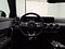 preview Mercedes CLA 250 #4