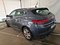 preview Renault Megane #1