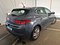 preview Renault Megane #2