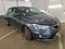 preview Renault Megane #3