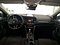 preview Renault Megane #4