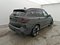 preview BMW iX3 #1