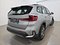 preview BMW X1 #4