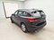 preview BMW X1 #5