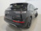 preview DS Automobiles DS7 Crossback #4