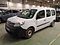 preview Renault Kangoo #0