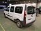 preview Renault Kangoo #1