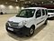 preview Renault Kangoo #0