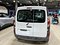 preview Renault Kangoo #4
