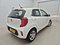 preview Kia Picanto #1