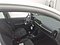 preview Kia Picanto #2