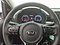 preview Kia Picanto #3