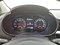 preview Kia Picanto #4