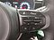 preview Kia Picanto #5