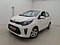 preview Kia Picanto #0