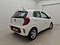 preview Kia Picanto #1