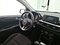 preview Kia Picanto #2