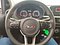 preview Kia Picanto #4