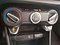 preview Kia Picanto #5