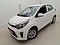 preview Kia Picanto #0