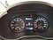 preview Kia Picanto #3